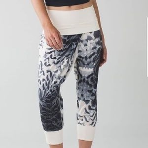 Lululemon